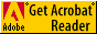Download Acrobat Reader!